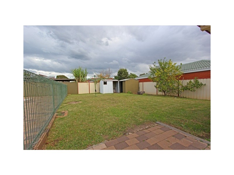 29 Selway Avenue, Moorebank NSW 2170