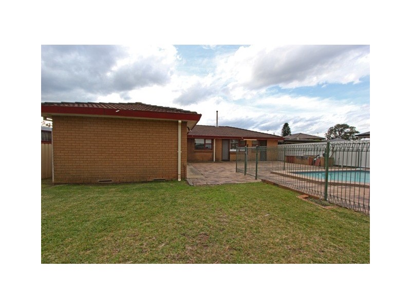 29 Selway Avenue, Moorebank NSW 2170