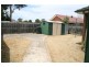 3 Warrego Court, Wattle Grove NSW 2173