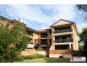 9/29-33 De-Witt Street, Bankstown NSW 2200