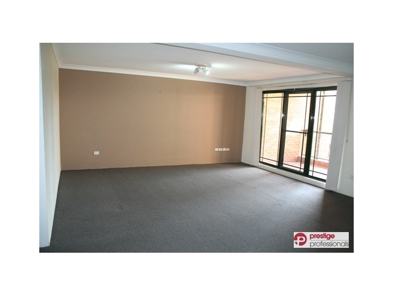 9/29-33 De-Witt Street, Bankstown NSW 2200