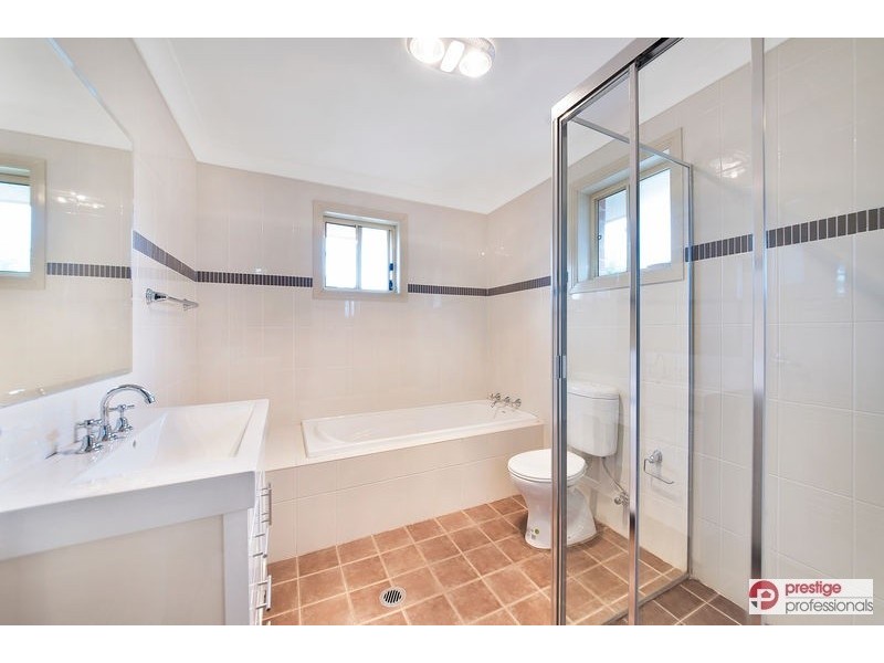 3/37-39 Swain street, Moorebank NSW 2170