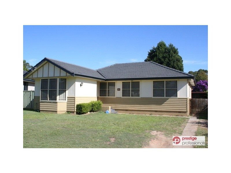 20 Mivo Street, Holsworthy NSW 2173
