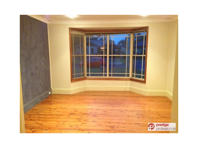 20 Mivo Street, Holsworthy NSW 2173