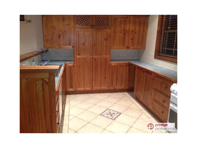 20 Mivo Street, Holsworthy NSW 2173