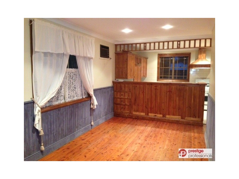 20 Mivo Street, Holsworthy NSW 2173