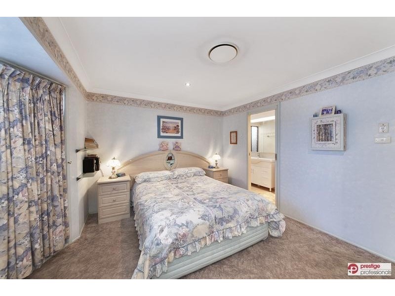 3 Wendlebury Road, Chipping Norton NSW 2170