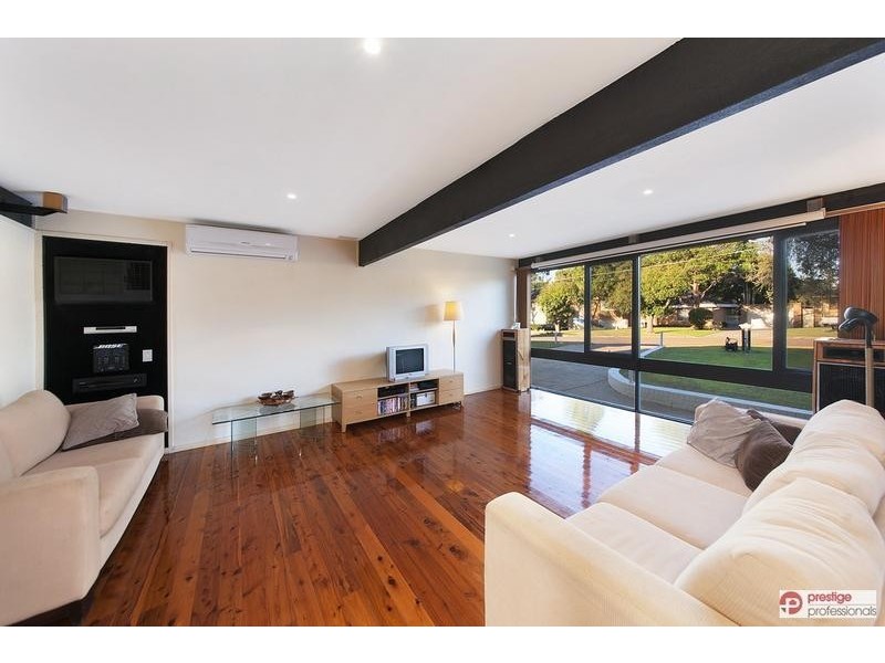 30 Clyde Avenue, Moorebank NSW 2170