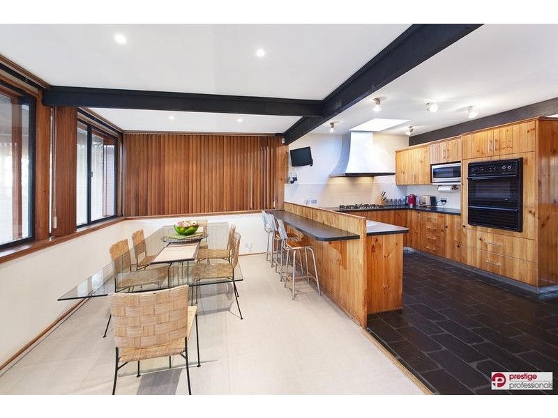 30 Clyde Avenue, Moorebank NSW 2170