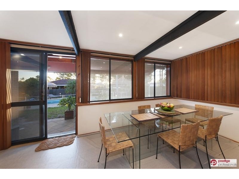 30 Clyde Avenue, Moorebank NSW 2170