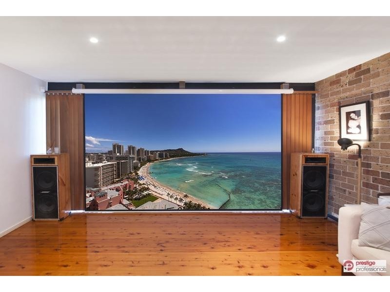 30 Clyde Avenue, Moorebank NSW 2170