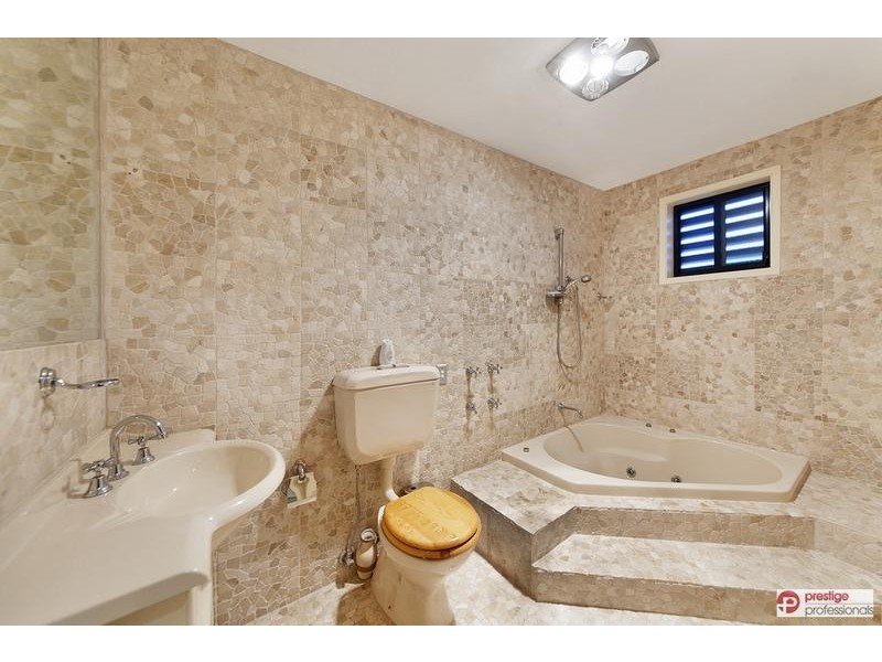 30 Clyde Avenue, Moorebank NSW 2170