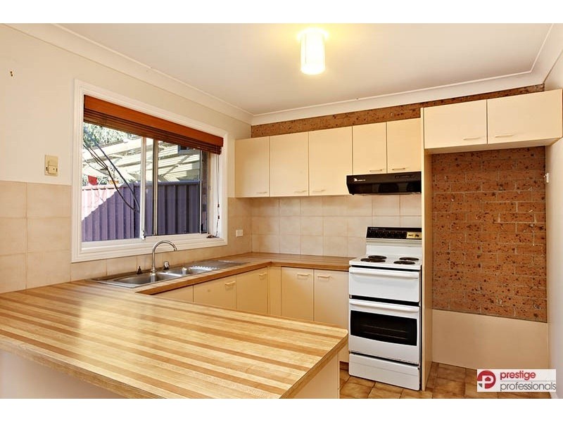 61/109 Stewart Avenue, Hammondville NSW 2170