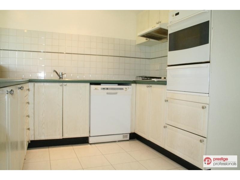 25 Birdwood Avenue, Wattle Grove NSW 2173