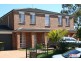 50 Woburn Abbey Court, Wattle Grove NSW 2173