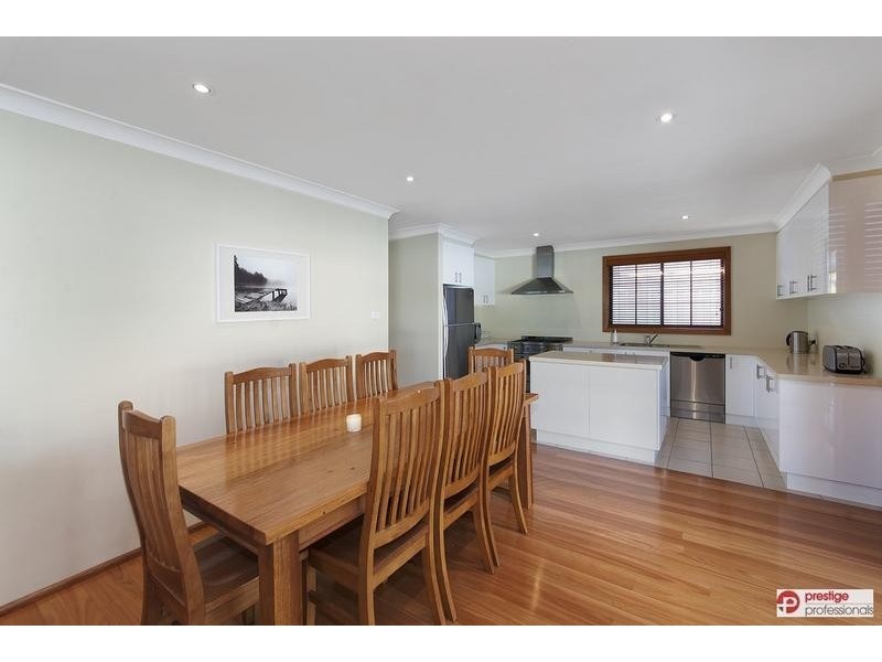 10 Paine Avenue, Moorebank NSW 2170