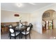 16 Chienti Place, Prestons NSW 2170