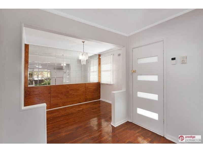 59 Bardia Parade, Holsworthy NSW 2173