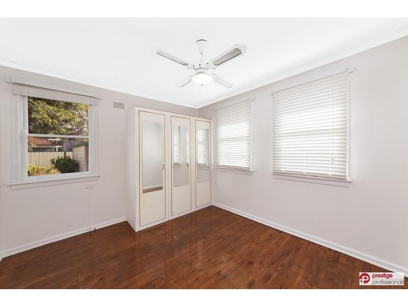 59 Bardia Parade, Holsworthy NSW 2173