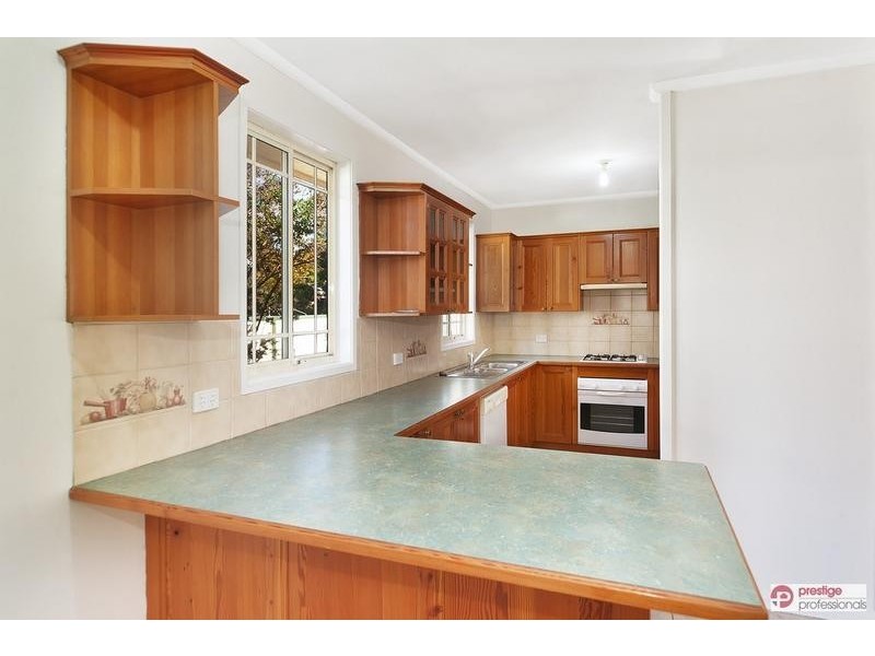 59 Bardia Parade, Holsworthy NSW 2173