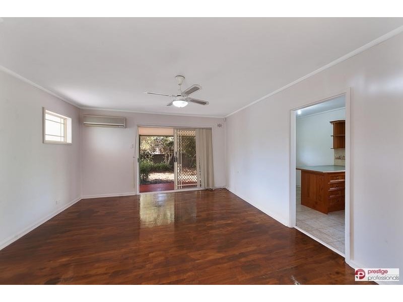 59 Bardia Parade, Holsworthy NSW 2173