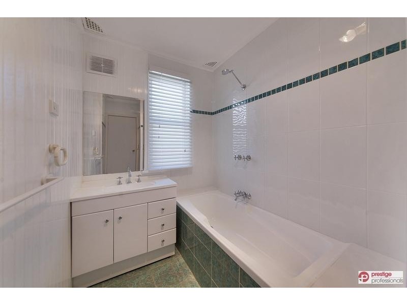 59 Bardia Parade, Holsworthy NSW 2173