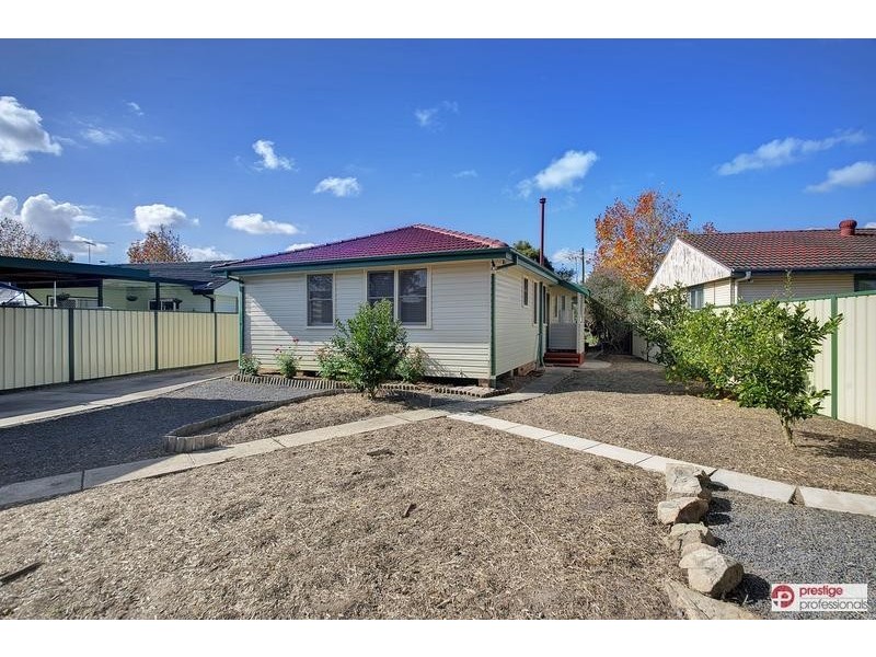 59 Bardia Parade, Holsworthy NSW 2173