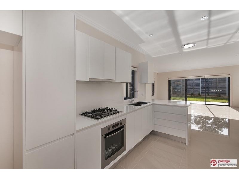 1/1-3 Bardia Parade, Holsworthy NSW 2173