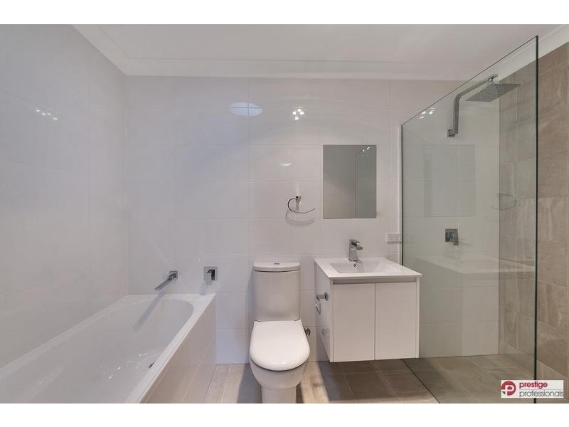 1/1-3 Bardia Parade, Holsworthy NSW 2173