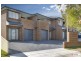 3/1-3 Bardia Parade, Holsworthy NSW 2173