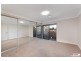 3/1-3 Bardia Parade, Holsworthy NSW 2173