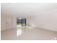 3/1-3 Bardia Parade, Holsworthy NSW 2173