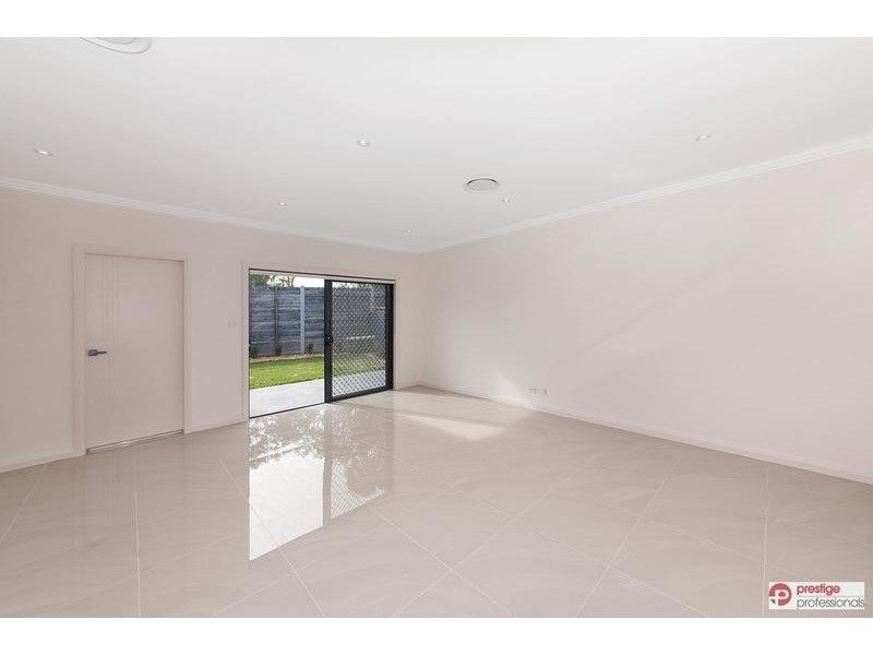 3/1-3 Bardia Parade, Holsworthy NSW 2173