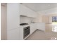 3/1-3 Bardia Parade, Holsworthy NSW 2173