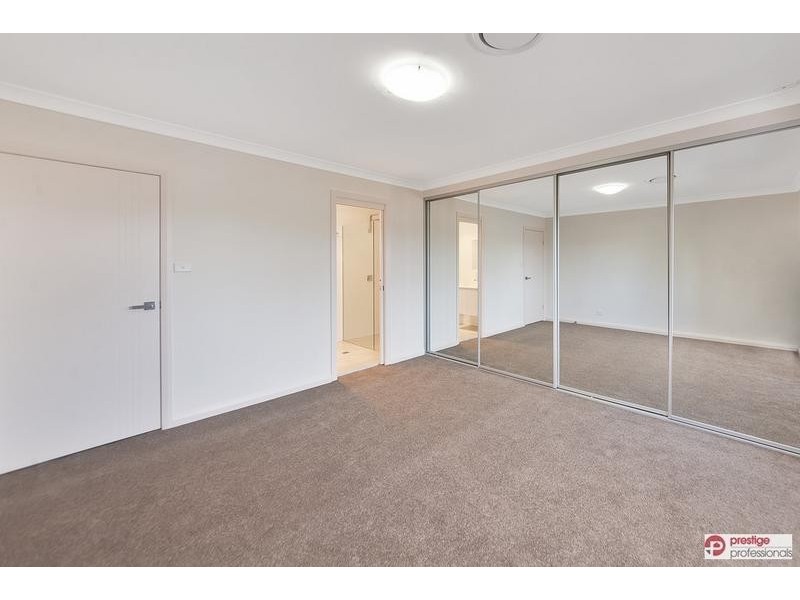 3/1-3 Bardia Parade, Holsworthy NSW 2173