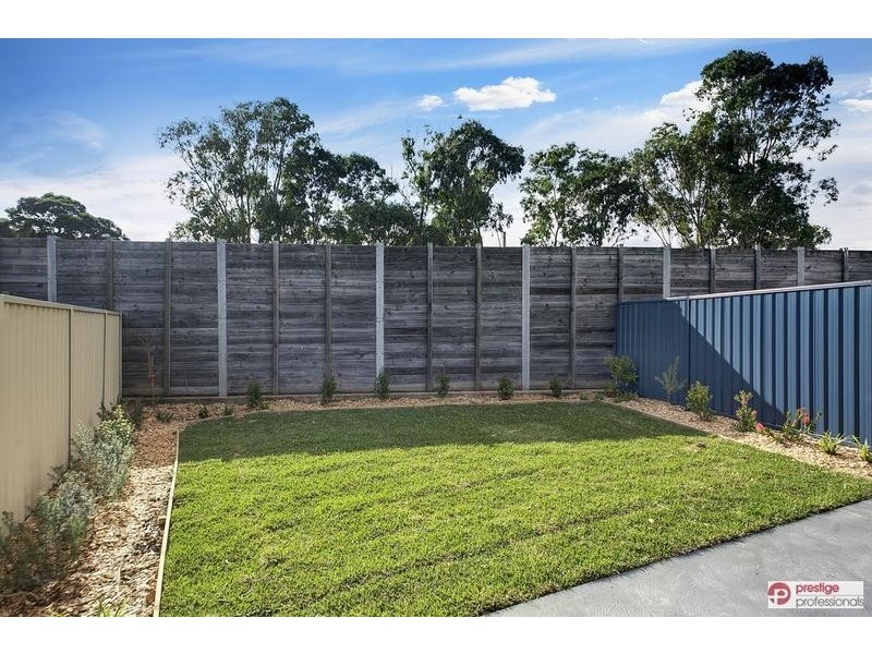 3/1-3 Bardia Parade, Holsworthy NSW 2173