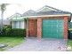 4 Farnborough Court, Wattle Grove NSW 2173