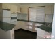 4 Farnborough Court, Wattle Grove NSW 2173