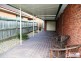 4 Farnborough Court, Wattle Grove NSW 2173