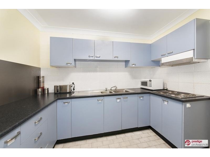 14/1 Manning Street, Warwick Farm NSW 2170