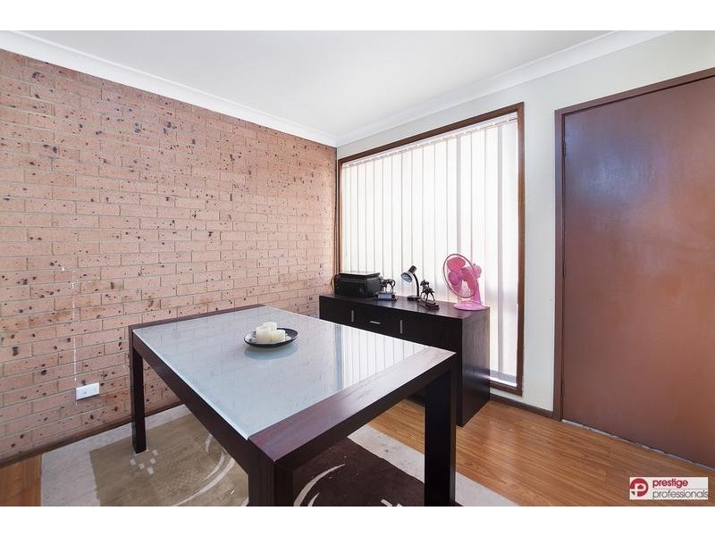 14/1 Manning Street, Warwick Farm NSW 2170