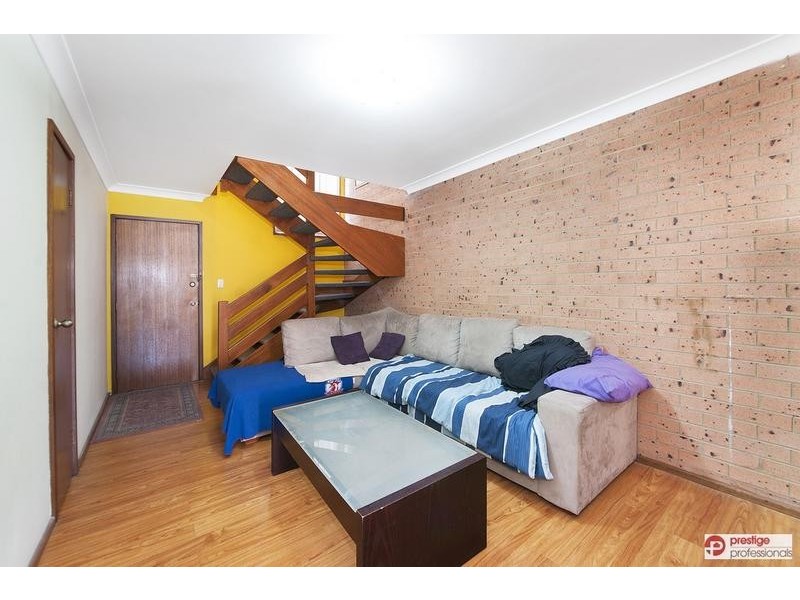 14/1 Manning Street, Warwick Farm NSW 2170