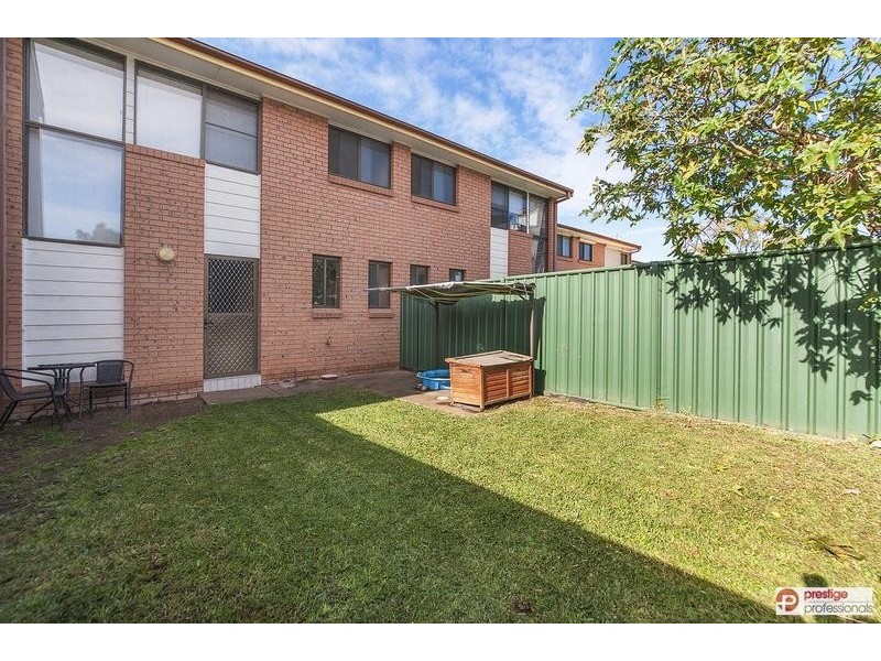 14/1 Manning Street, Warwick Farm NSW 2170
