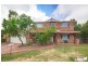 1 Warrego Court, Wattle Grove NSW 2173