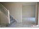 1 Warrego Court, Wattle Grove NSW 2173
