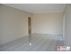1 Warrego Court, Wattle Grove NSW 2173