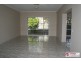 1 Warrego Court, Wattle Grove NSW 2173