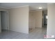 1 Warrego Court, Wattle Grove NSW 2173