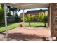 1 Warrego Court, Wattle Grove NSW 2173