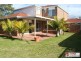 1 Warrego Court, Wattle Grove NSW 2173